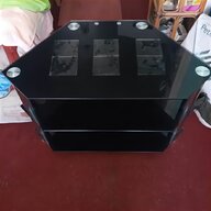 tv stand 32 for sale