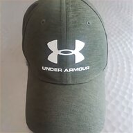 under armour cap for sale