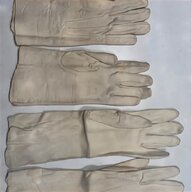 1940s ladies gloves for sale