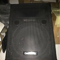 community speakers for sale