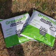 grass seed 1kg for sale