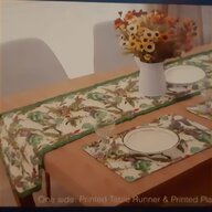 portmeirion placemats for sale
