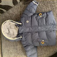 timberland earthkeepers jacket for sale