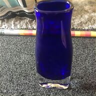 scandinavian art glass for sale