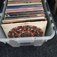 northern soul collection for sale