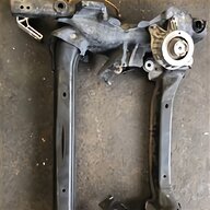 front suspension crossmember for sale