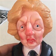 spitting image for sale