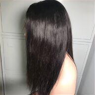 lace frontal closure hair for sale