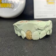 dental retainer for sale
