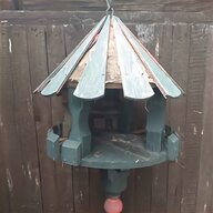 wooden bird cage for sale
