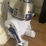 r2 d2 for sale