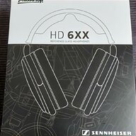 hd650 for sale