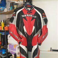 race suit for sale