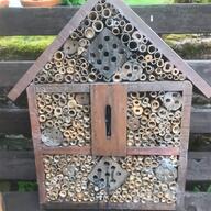 bee house for sale
