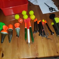 fishing floats hand for sale
