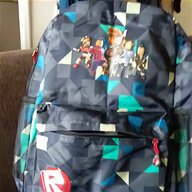 jansport backpack for sale