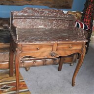 old washstand for sale