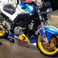 suzuki ap50 motorcycle for sale
