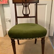 regency furniture for sale