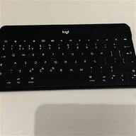 apple wireless keyboard bluetooth for sale