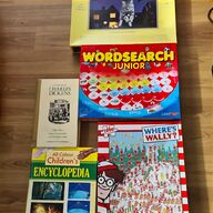 word search puzzle books for sale