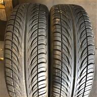 265 70 17 tyres for sale