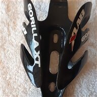 bottle cage for sale