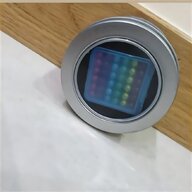 magnet cube magnets puzzle for sale
