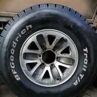 freelander tyres for sale