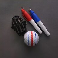 golf ball marker for sale