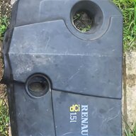 renault fuse box for sale