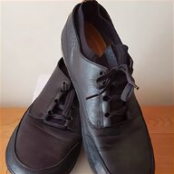 comfort fit shoes for sale