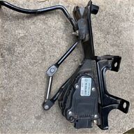 throttle pedal transit connect for sale