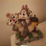 disney traditions figurines for sale