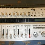 digital multitrack recorder for sale