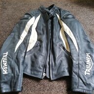 vintage cafe racer jacket for sale