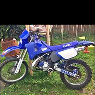 yamaha dt 125 lc engine for sale