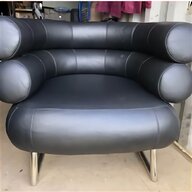 vinyl chair for sale