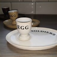 soldier egg cups for sale