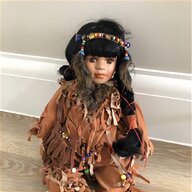 american indian dolls for sale
