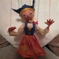marionettes for sale