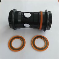 proaxis for sale