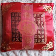 chinese cushions for sale