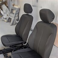 bmw seat belt pretensioner for sale