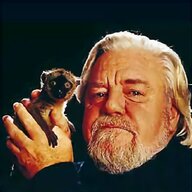 gerald durrell for sale