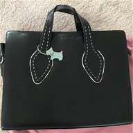 radley purses for sale