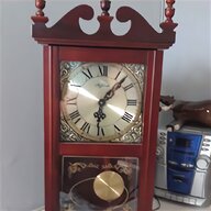 highlands clock for sale