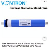 reverse osmosis water for sale
