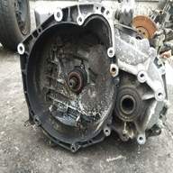 vauxhall f40 gearbox for sale