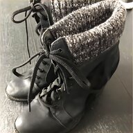 rieker ladies boots for sale